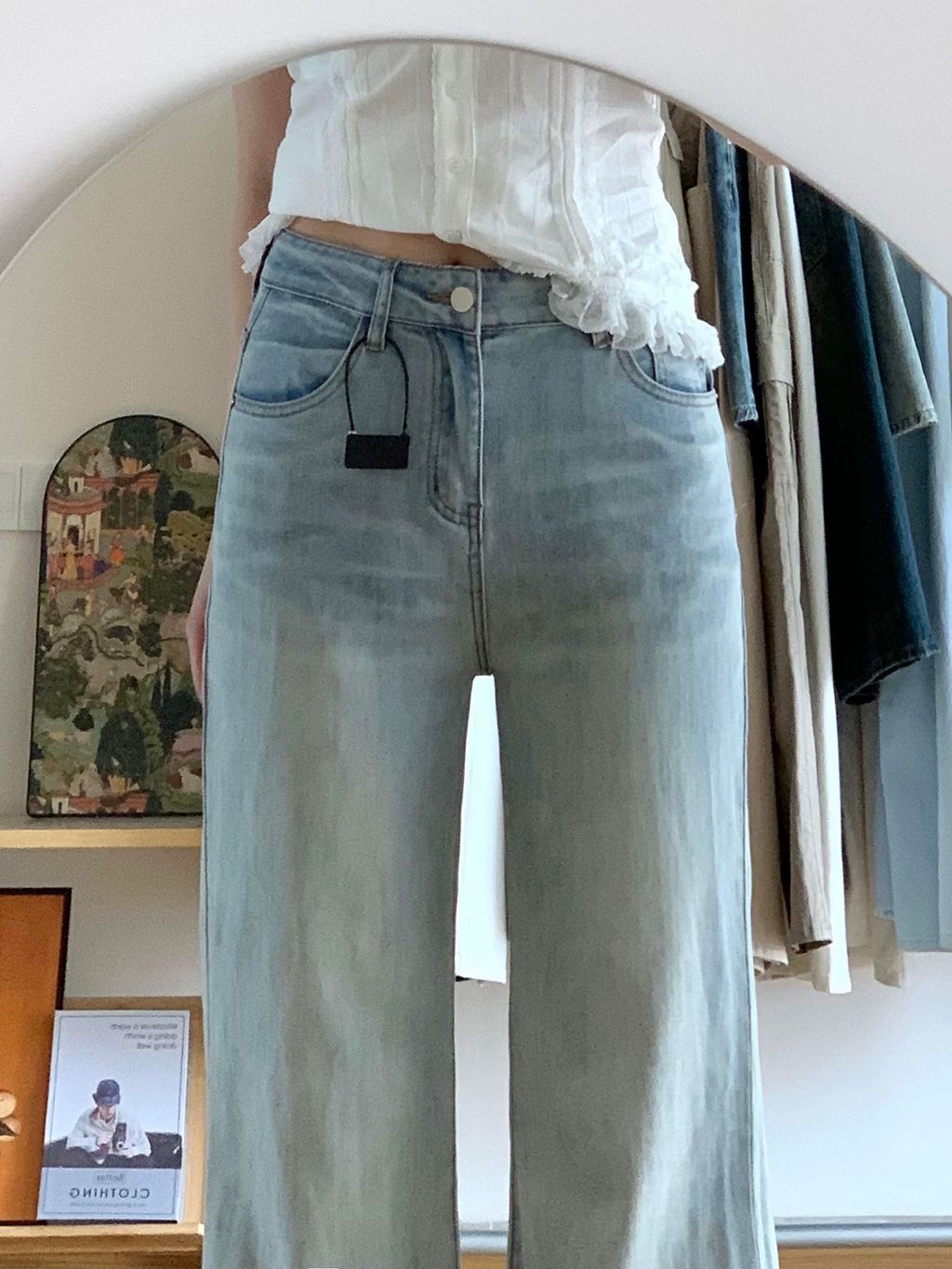 image_BD46238F-376D-4E90-B99E-96922EEA89E6_1755318032