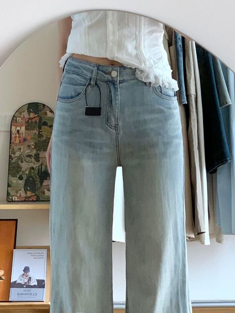 image_BD46238F-376D-4E90-B99E-96922EEA89E6_1755318032