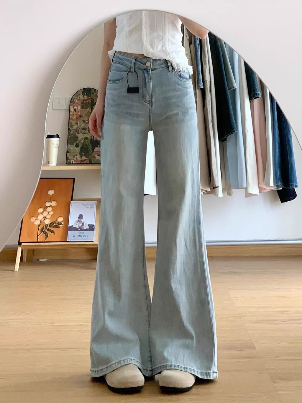 image_2CE66B62-E8A4-42BC-8727-8497C753A0E0_1755318032