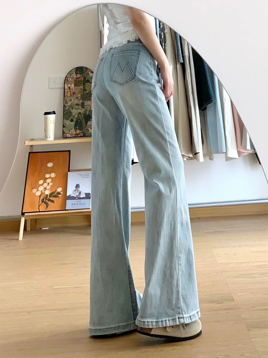 image_CFE4571E-62CF-4DC6-BD62-8320842B9E04_1755318032