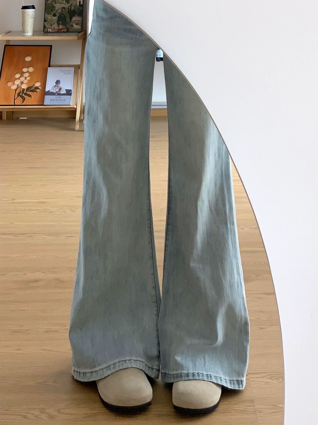 image_A141E74C-0AC9-42AB-92A5-E2F42D5C3D08_1755318032