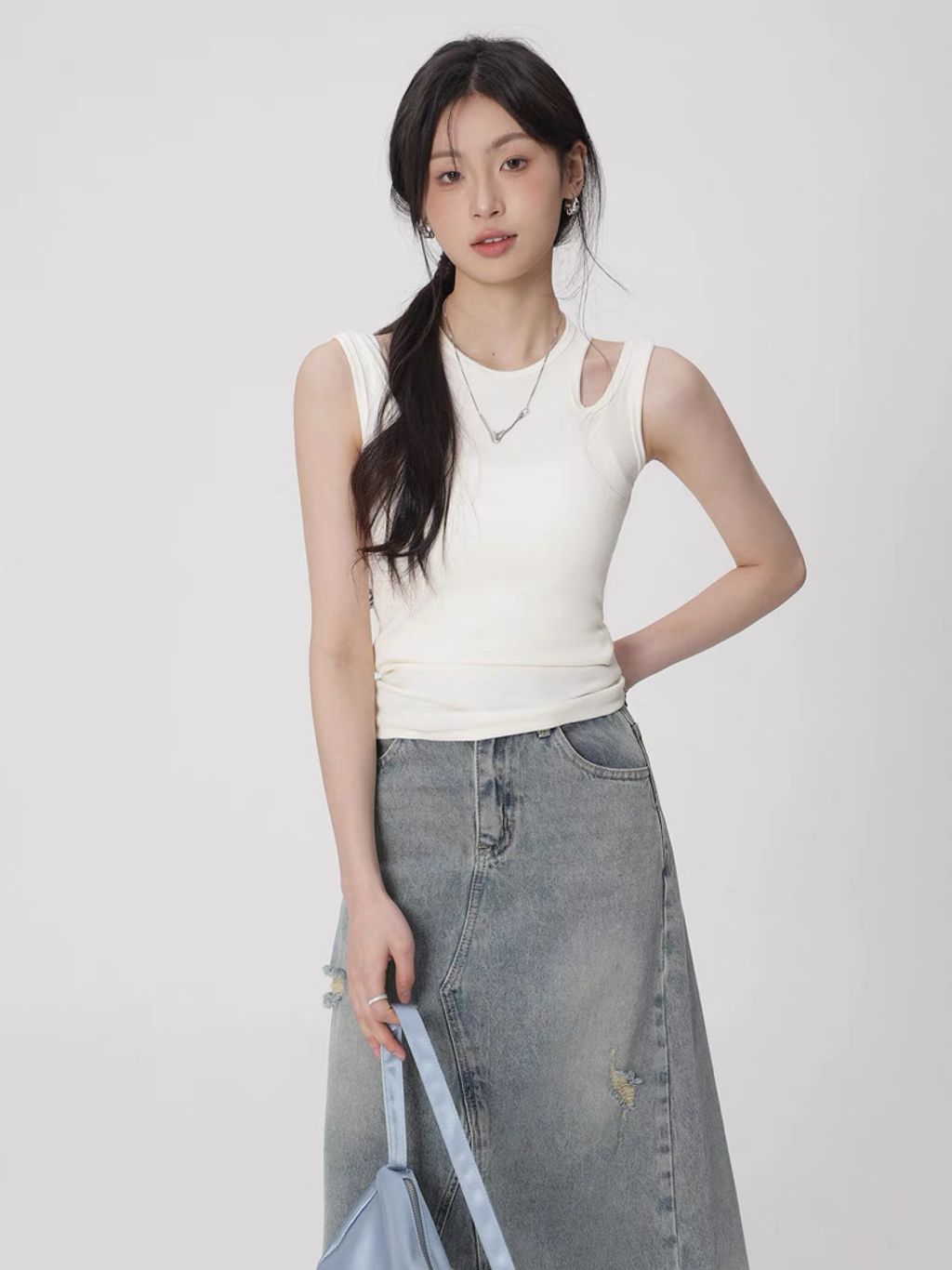 image_FA2BC165-6379-4D6B-A5FE-BD102D42C729_1755427811