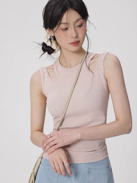 image_3D0FDF51-9878-473B-9D36-4711F1F0C3D0_1755427811