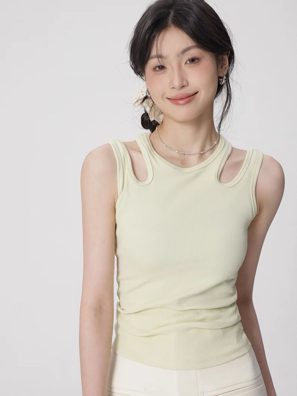 image_B807C0C6-DD0C-4611-8B92-CFF599A73763_1755427811