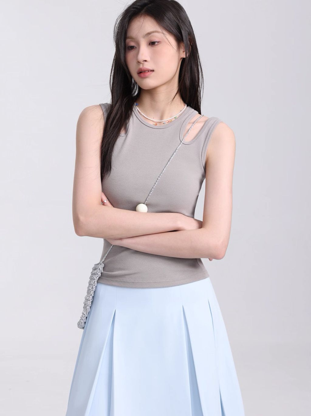 image_0A13C7F8-2B03-4236-89D2-7B1F071D7D9D_1755427811