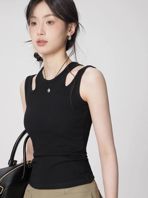 image_89AD6B81-4E30-4A2D-B601-268FA6D8B22B_1755427811