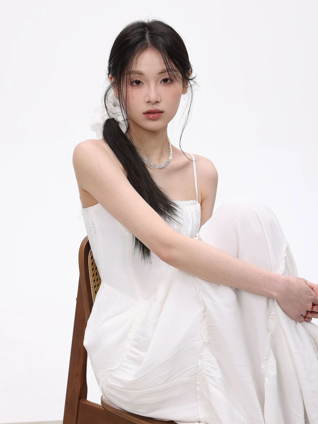 image_71DDD794-CDA3-4671-8FE0-1FC0662E264D_1755428818