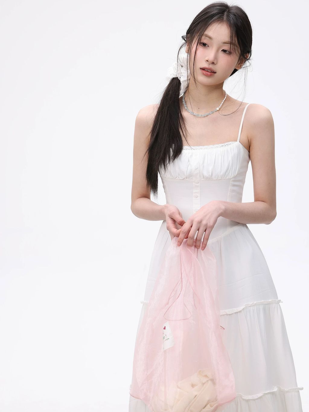 image_E1D8041A-DC0E-4E10-93A4-0036B5D98A0E_1755428818