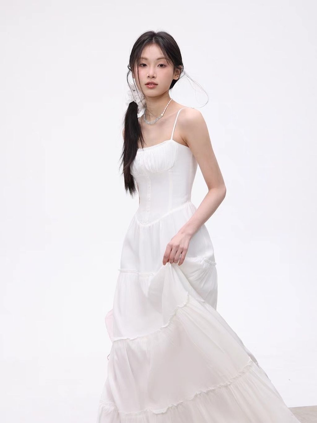 image_5D881780-73A4-4059-8B3B-9C6490F99BEF_1755428818