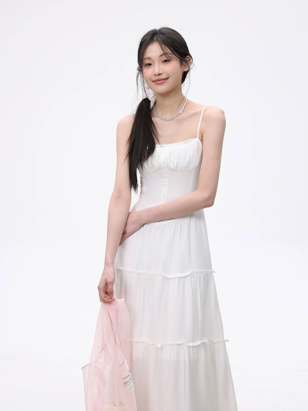 image_D1F1D418-3555-436B-9510-7A89A7AFED4D_1755428818