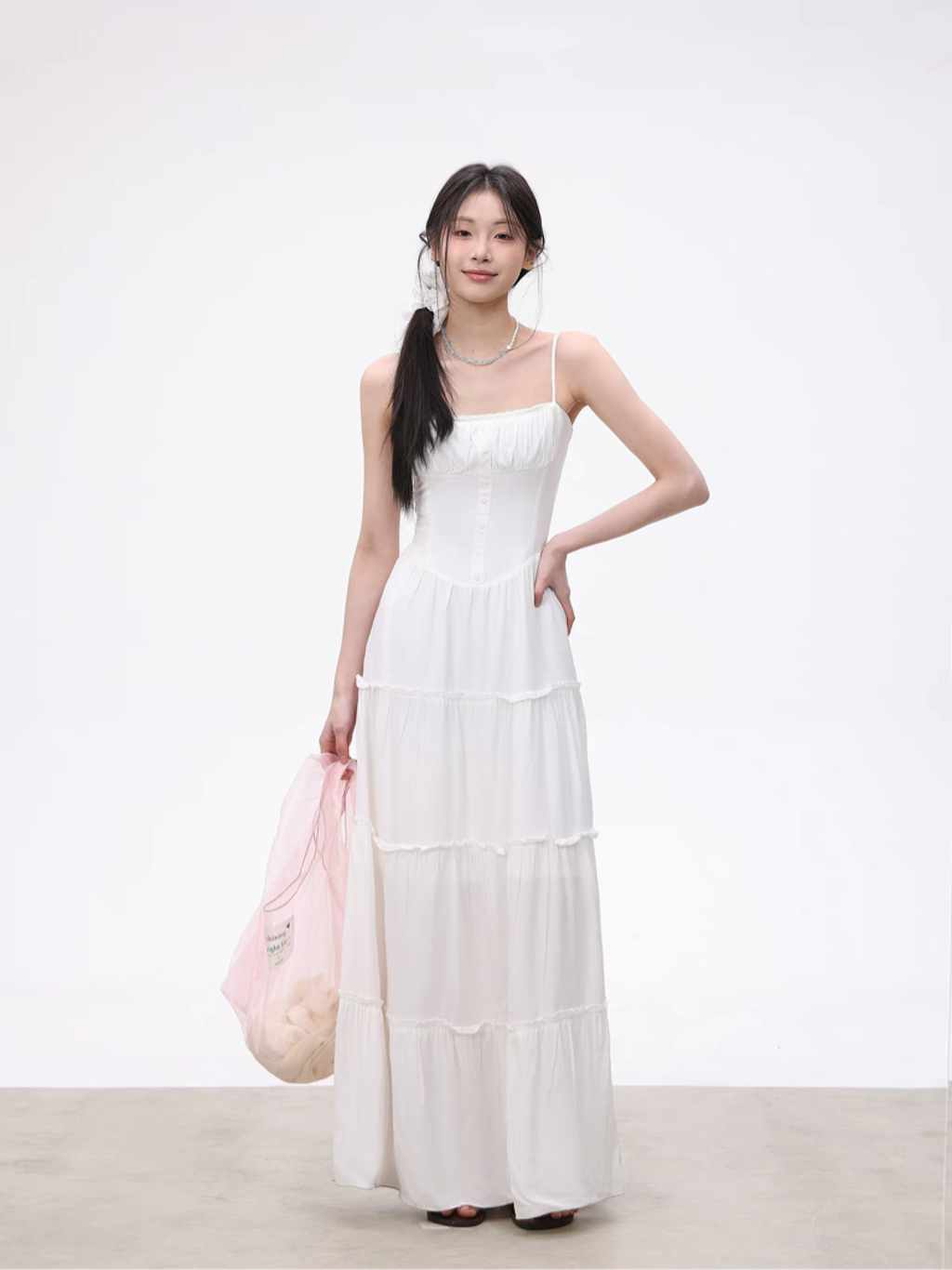 image_528476DA-EF2D-496F-923F-C90D303BC614_1755428818