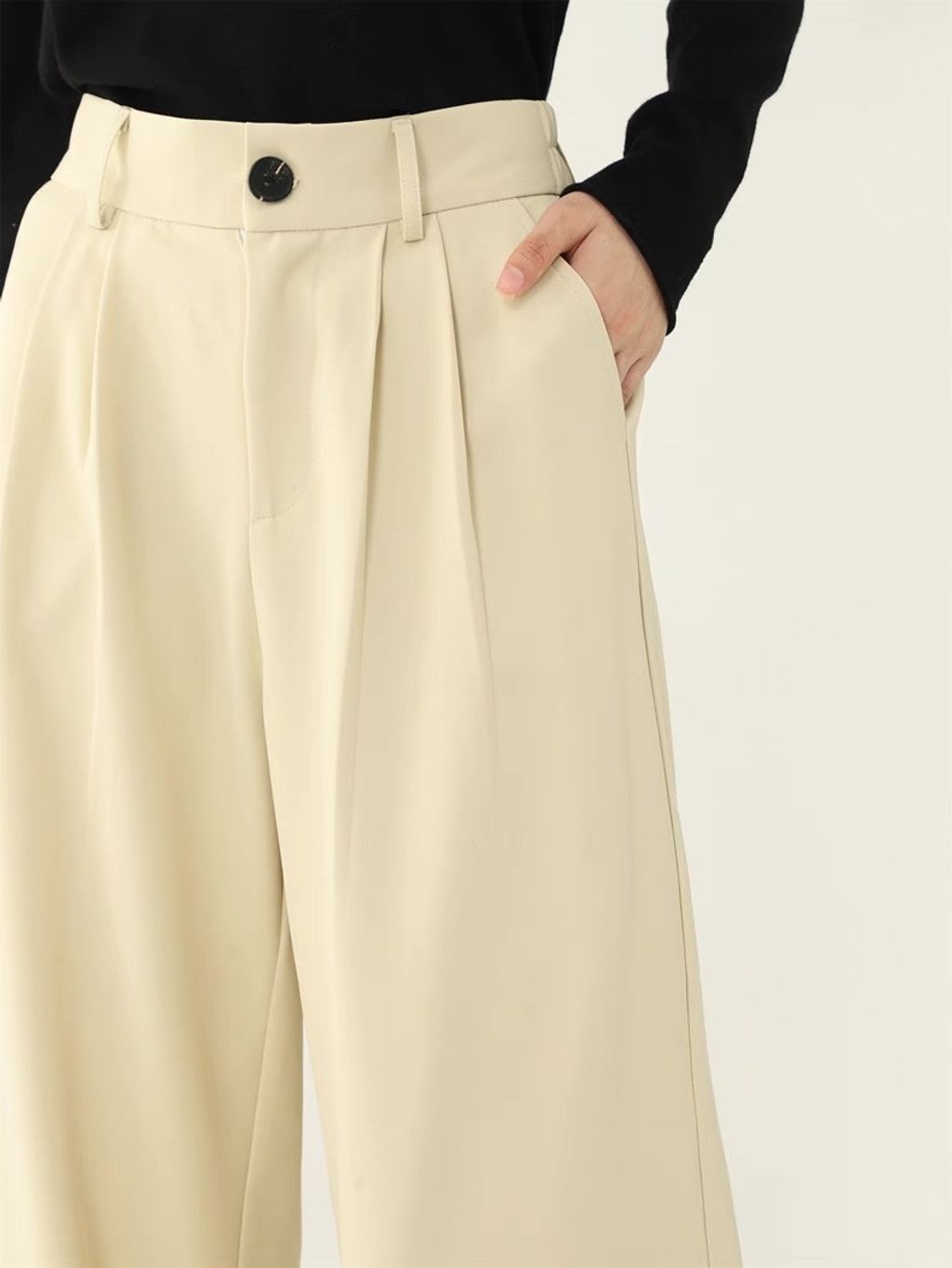 image_80E2C87F-D13E-4EBB-94EC-570D4E7677B3_1755429243