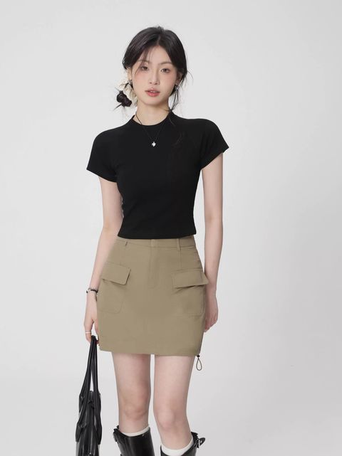 image_617CE5E1-F52C-41FC-9298-2F6FB2575059_1755429619