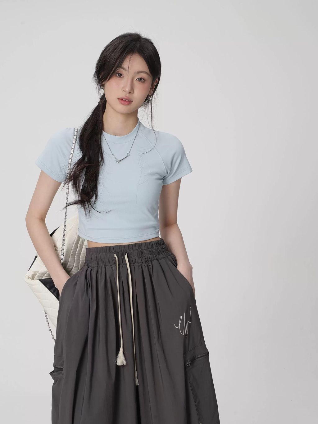 image_5BE8FFDB-EA63-42C5-9B48-AD79D9E83278_1755429619