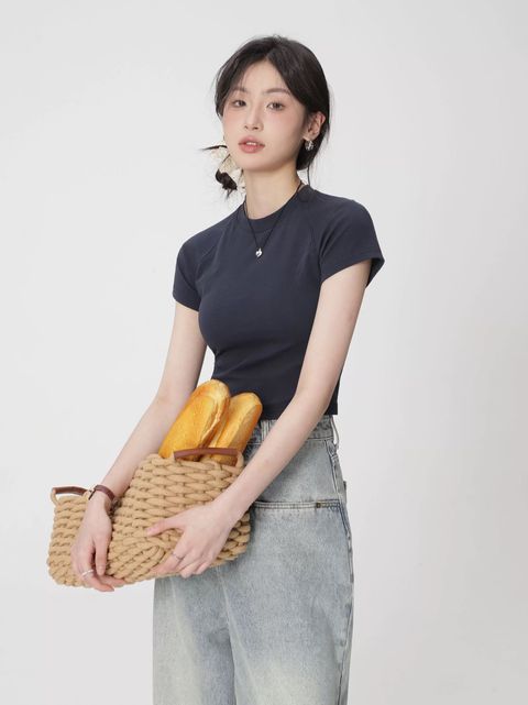 image_F6CAF172-2335-423C-AD41-DF8D95DFCC14_1755429619