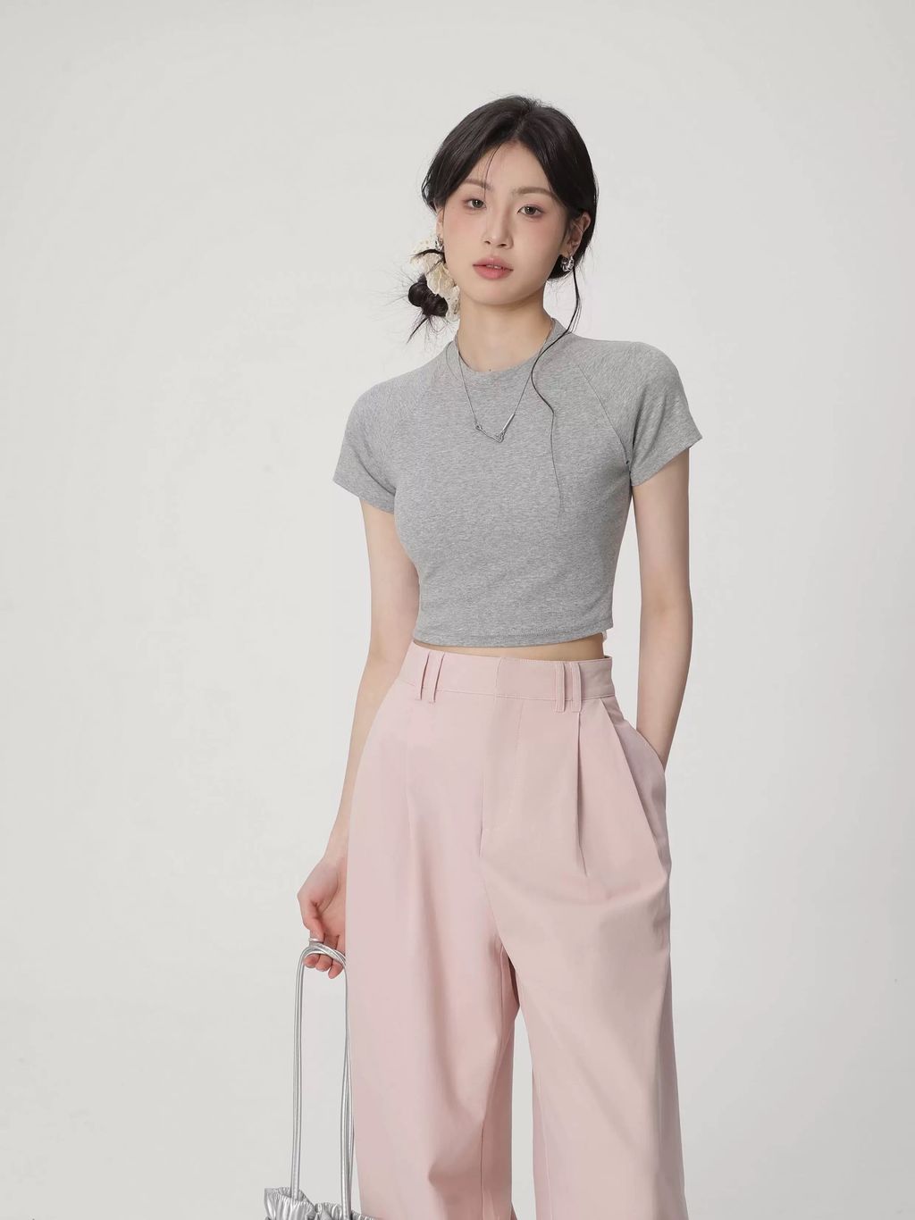 image_3AB6B3BF-C58F-46EC-BCEB-FB58CCCFAE8E_1755429619