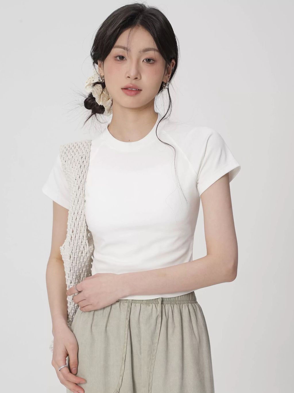 image_E7D140FA-E883-4ADE-AB30-4EC47DFDC911_1755429619