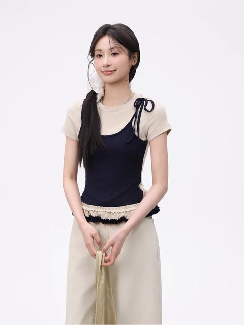 image_485B53D0-1189-4A3E-AB1F-777FD0702D18_1755430125