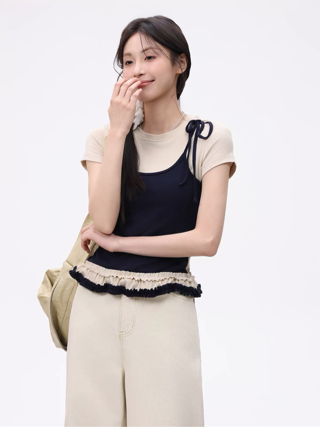 image_A2153156-2196-4E90-9274-56B65EEECC51_1755430125