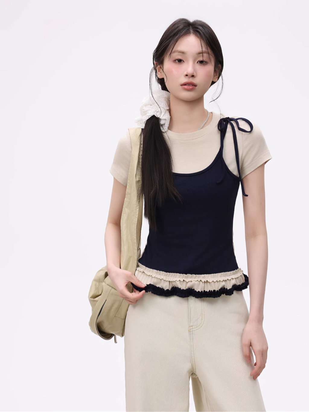 image_1046CE5F-DAAE-46BA-8DFD-103BA761256F_1755430125