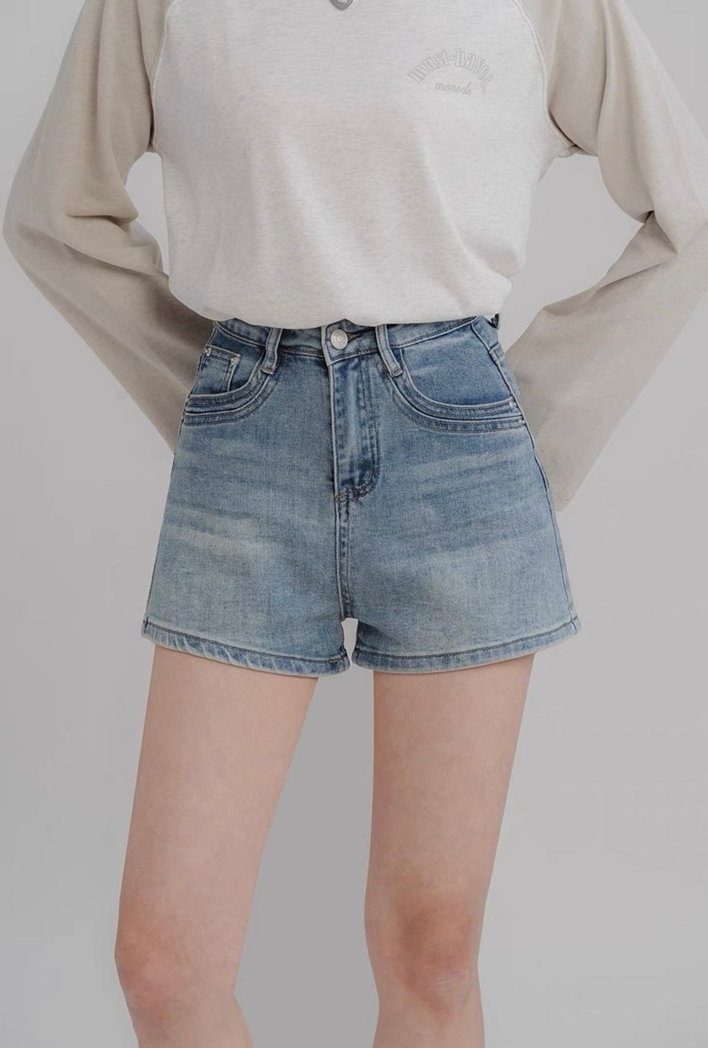 image_E6667F87-09CC-42D1-A0AC-6A4DE25E0657_1755430676