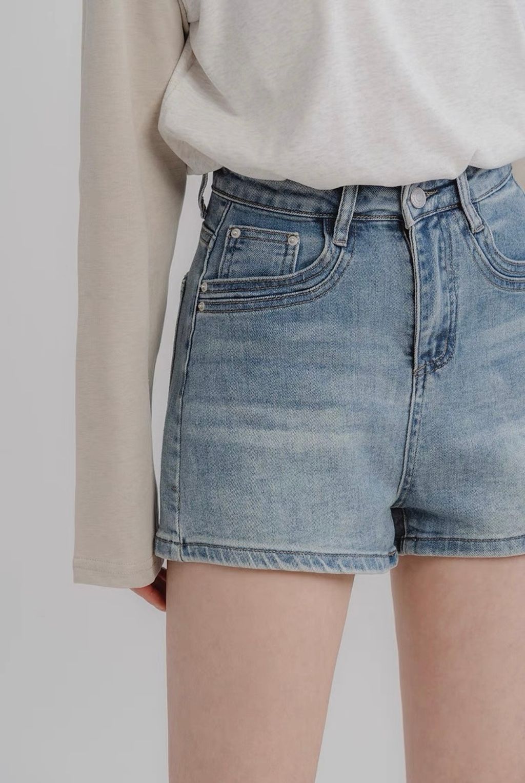 image_A53DBCF6-FAE9-45C1-85E1-C2F1A8D4F4E1_1755430676