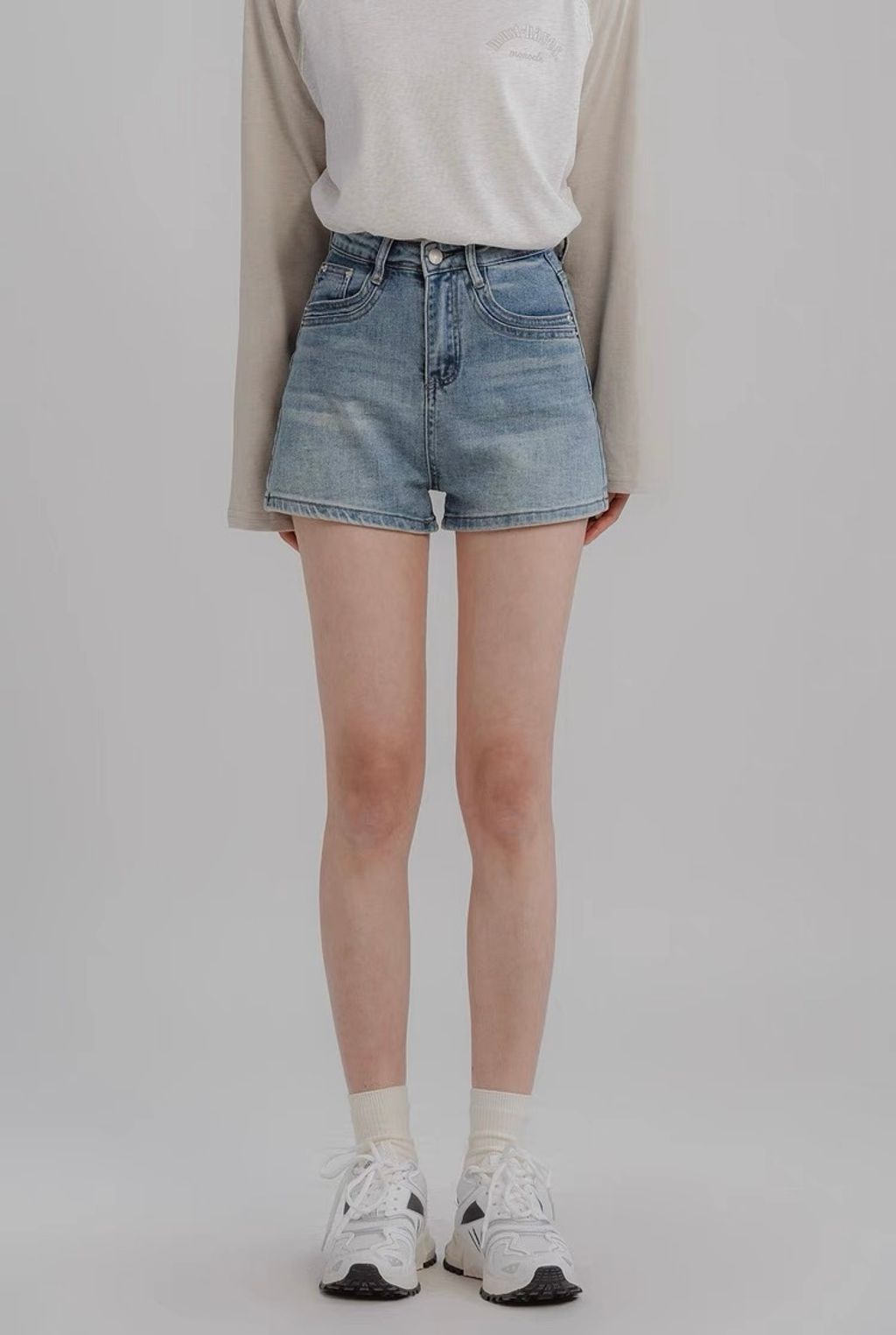 image_9C020DB9-8B5A-465D-9950-05A6E3E8D335_1755430676