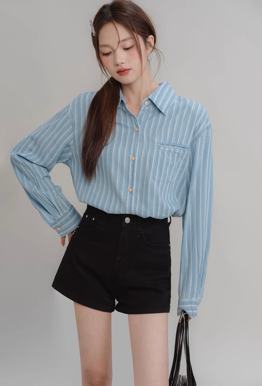 image_8BC4B95B-6B7F-493A-9D0B-2BD82A128637_1755430676