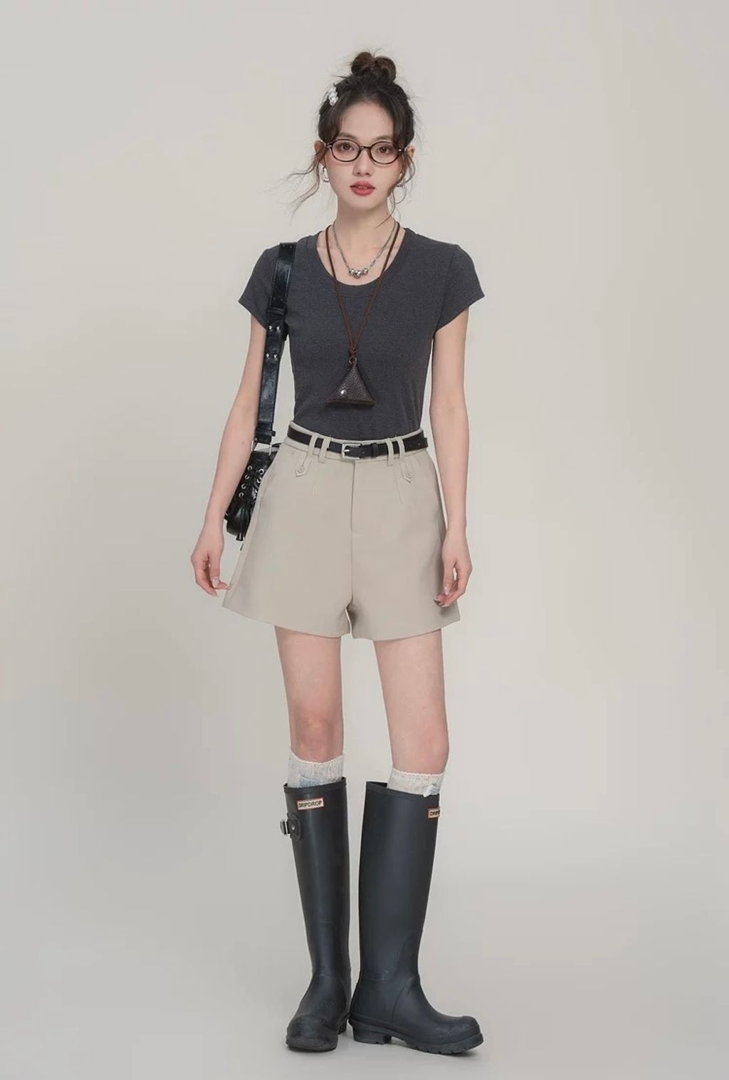 image_DB6E4A7C-2158-4384-871E-260DF579DB80_1755431578