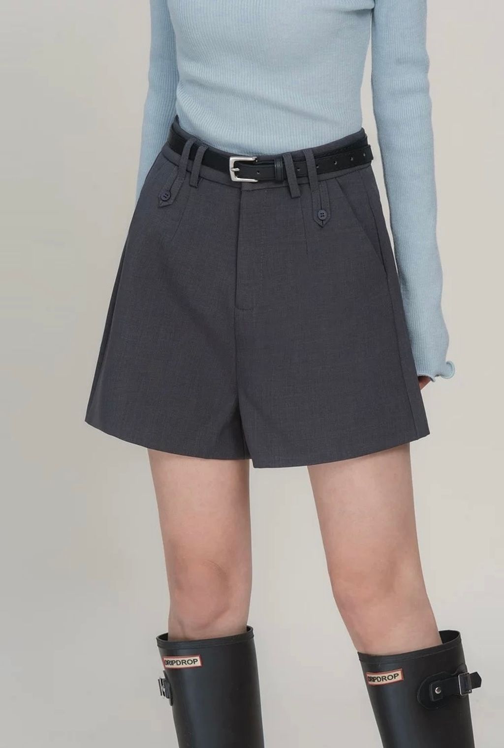 image_05B23683-287F-4C34-B31E-BA3F43D20112_1755431578