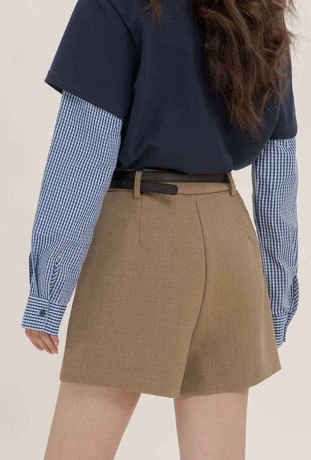 image_90FE6005-E27E-41EE-BDC3-99D7DDCB64B4_1755431578