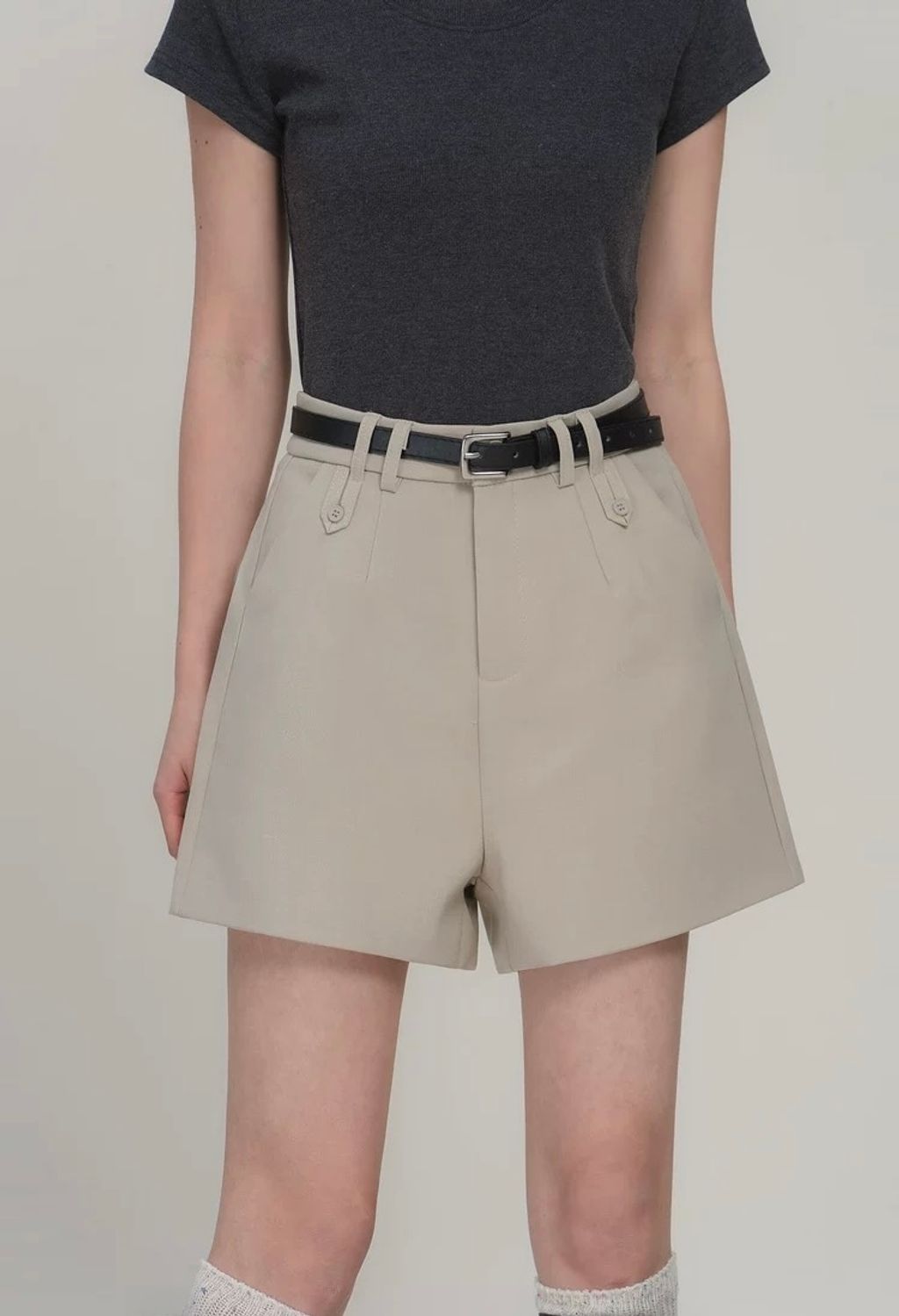 image_DC3FCA90-1F1F-46E3-9B5B-F758BC8E874E_1755431578