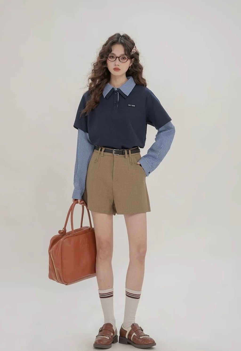 image_3C870C5A-705C-46C0-99A0-FCAA2D5CC0A6_1755431578