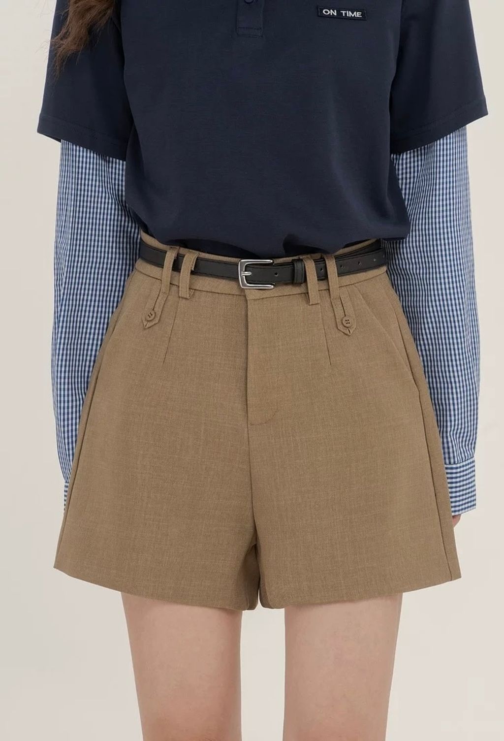 image_D0A95592-D473-43DE-A0B9-C66DF421B9A5_1755431578