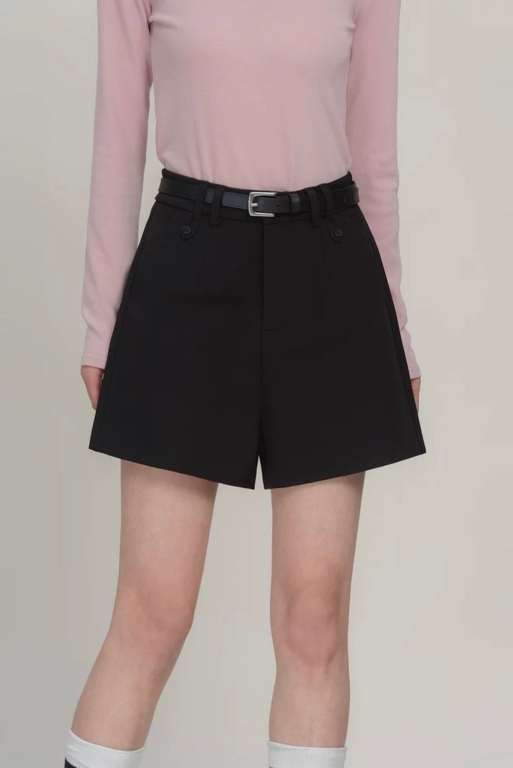 image_8EB0E8EB-7524-42CD-8955-D078845FC21B_1755431578