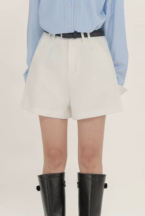 image_DD0A4DF8-8B97-4536-9952-6B913B96C97D_1755431578