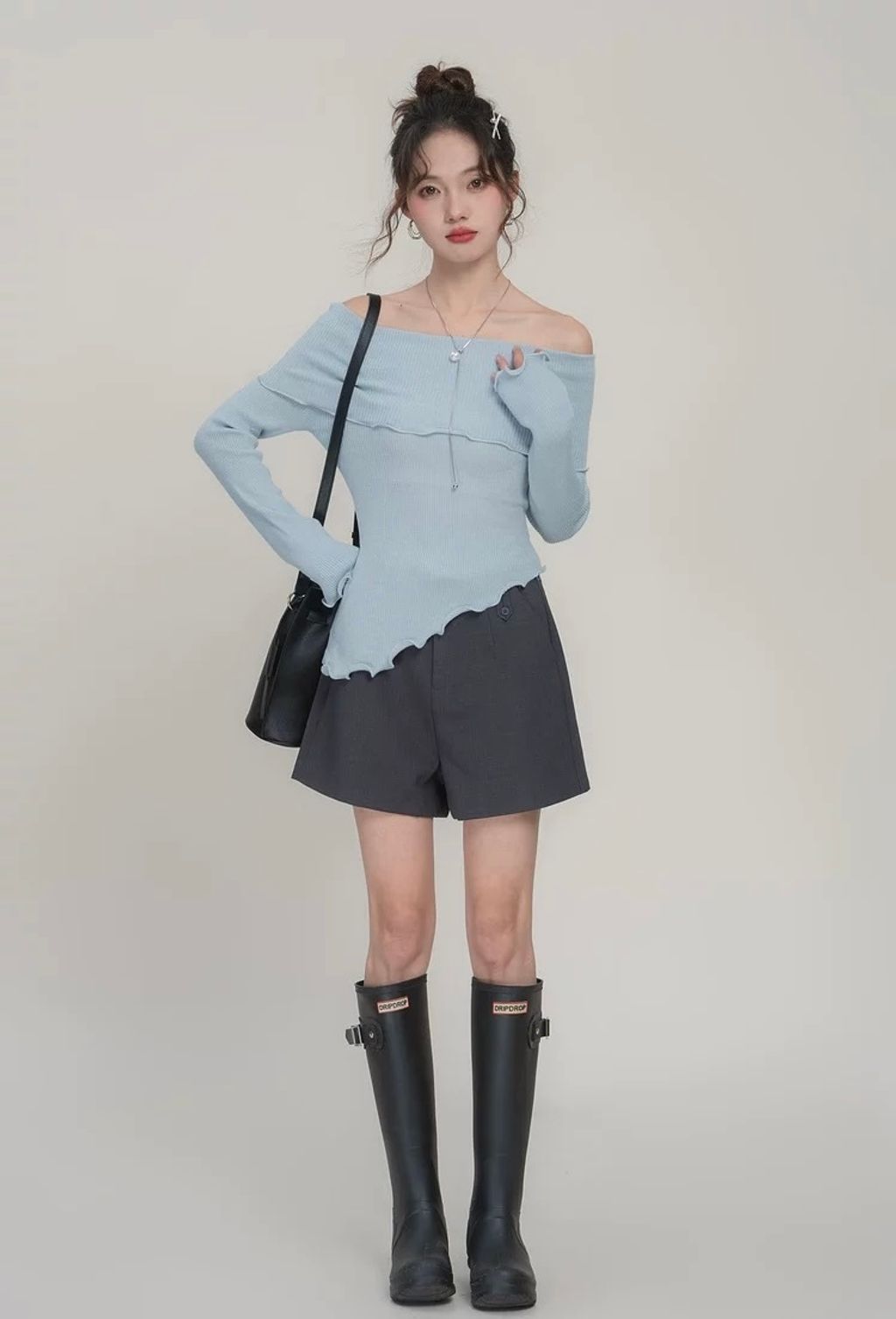 image_1A2B619F-0F32-455F-BDA4-8FBACA141700_1755431578