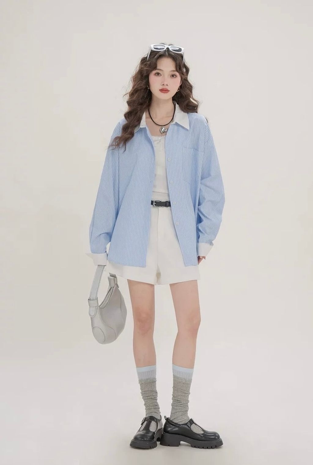 image_34FDF3C4-AF08-4848-A7F7-5AA36F22044A_1755431578