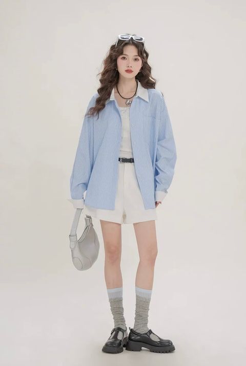 image_34FDF3C4-AF08-4848-A7F7-5AA36F22044A_1755431578