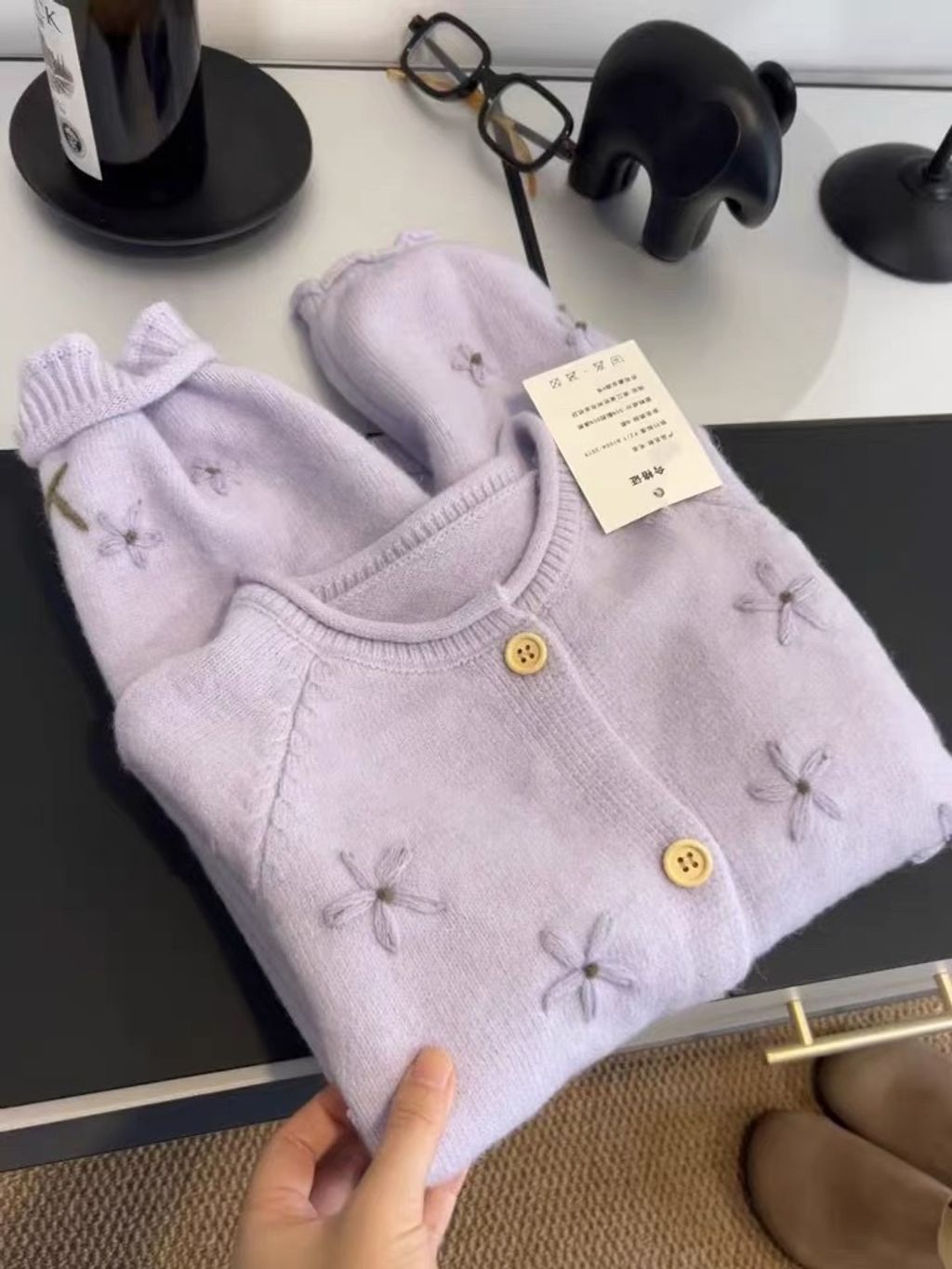 image_BBF62155-D8EC-4641-B424-6495CD273412_1758006055