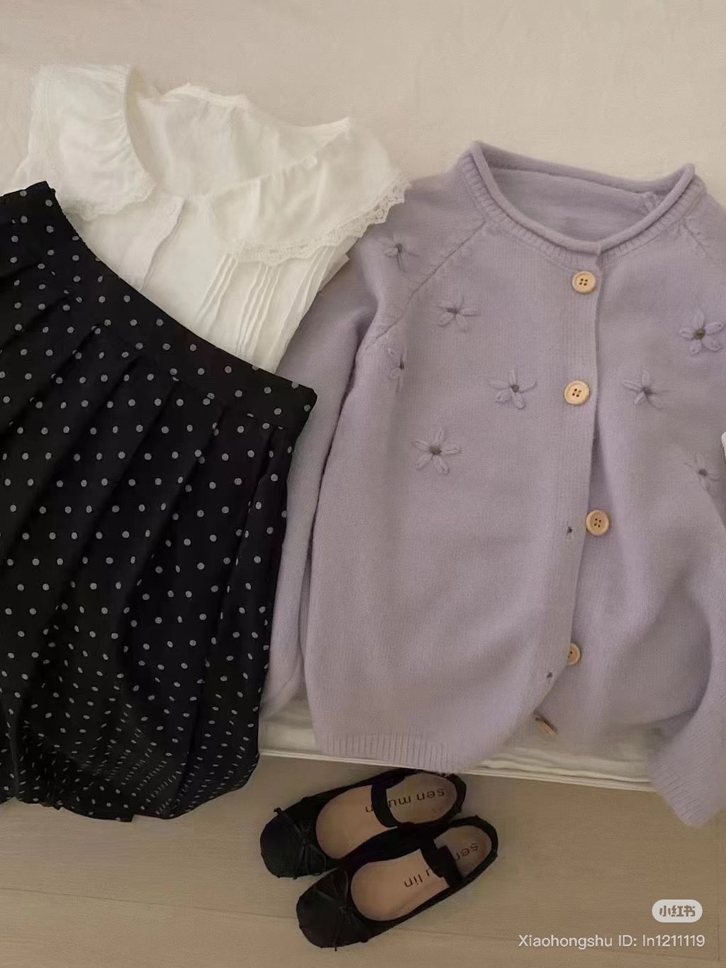 image_BE51E68C-C402-4131-993B-3B6031775EC8_1758006055