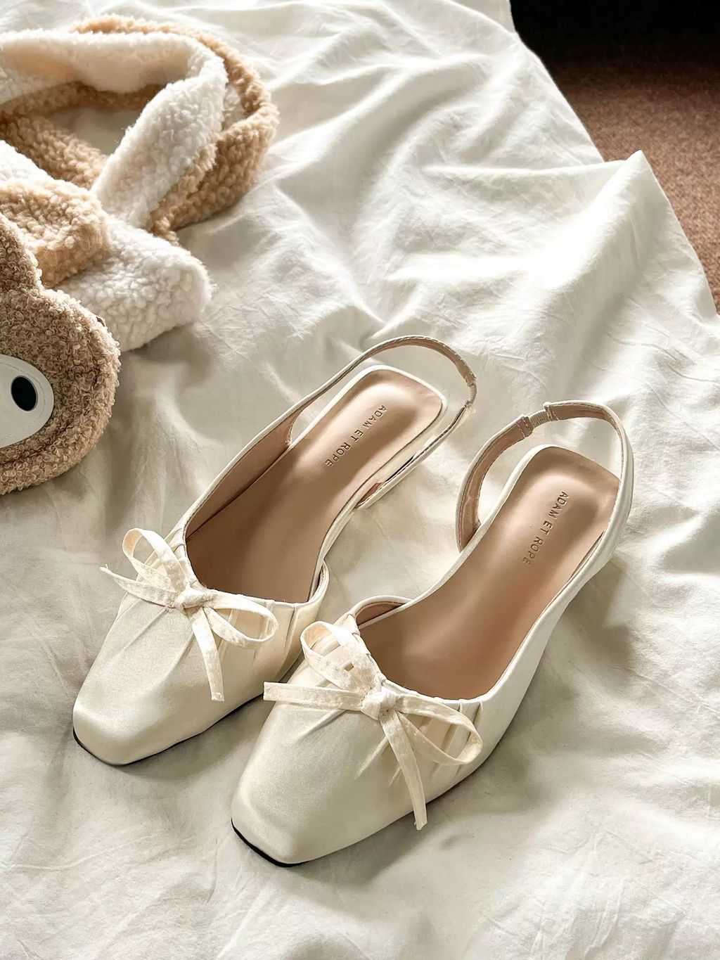 image_0CD817E6-7CD7-4251-AEAB-B8BF94C83A2C_1760176565