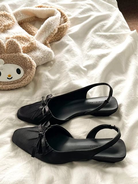 image_C1D8528A-B1AE-4A62-BBF2-1CA10198C81D_1760176565