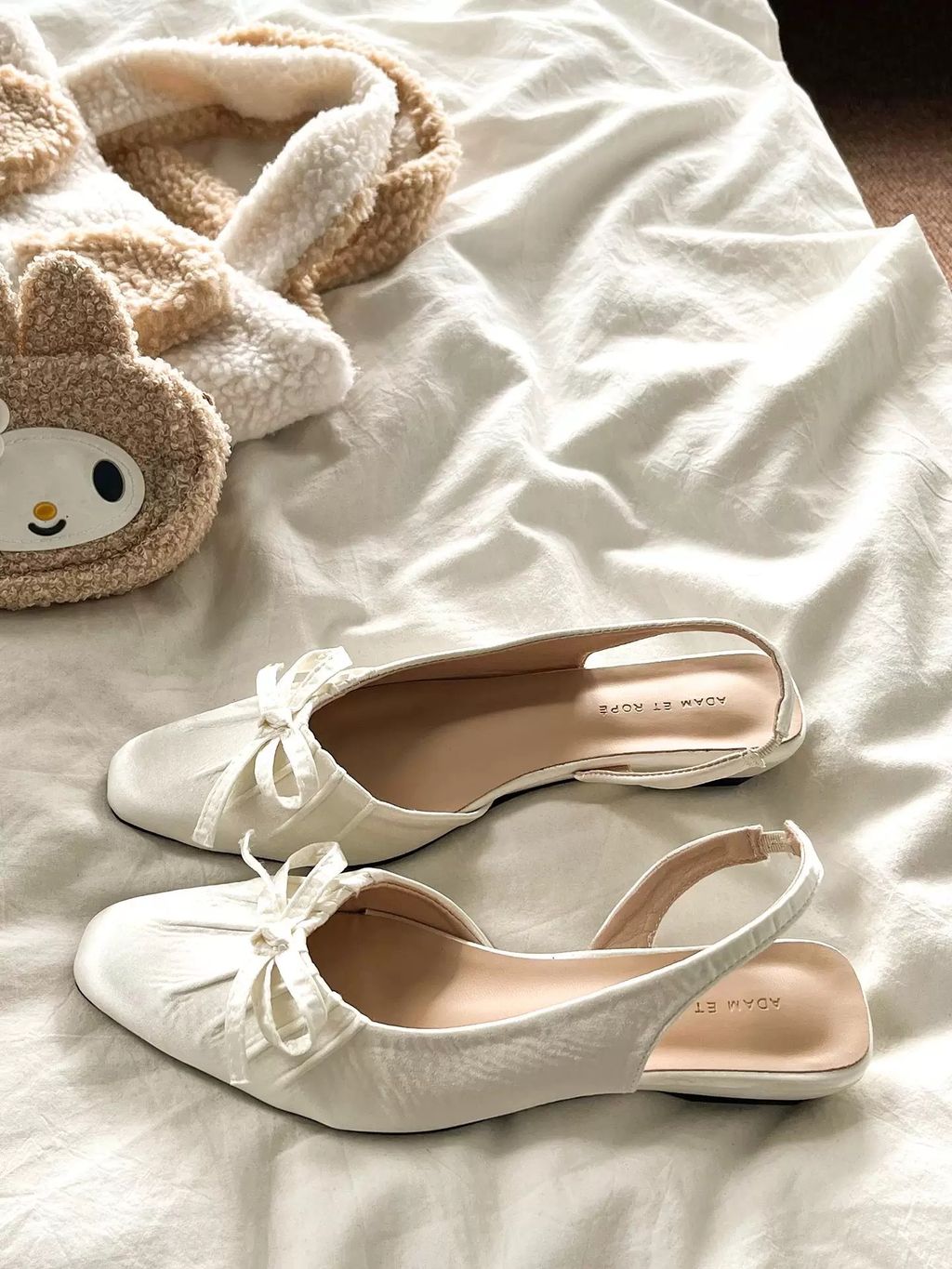 image_E030F753-8243-4639-8DC2-026E38278C53_1760176565