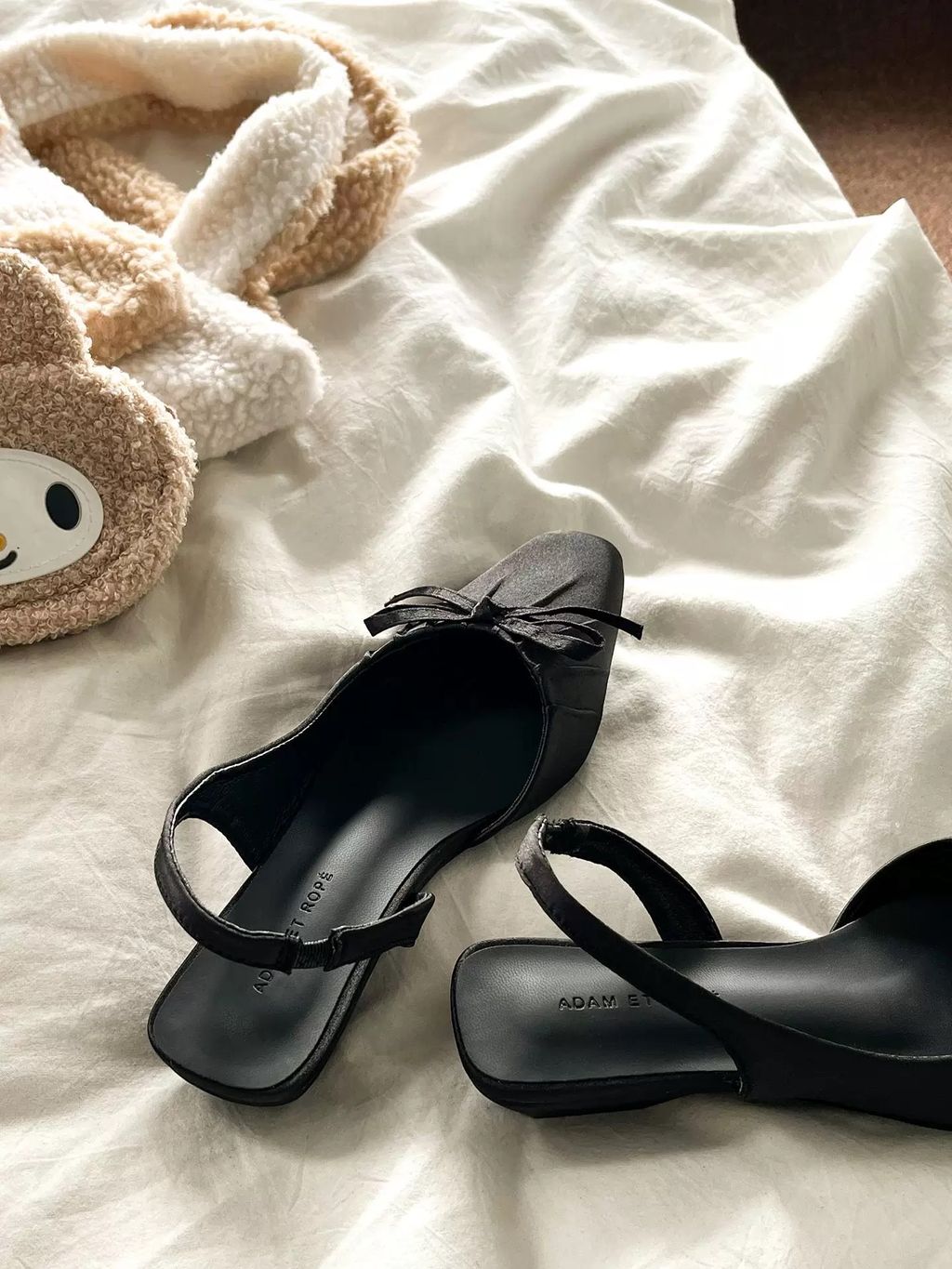 image_3D1D91EF-DF8F-4DB8-AD95-5EA54E10B539_1760176565