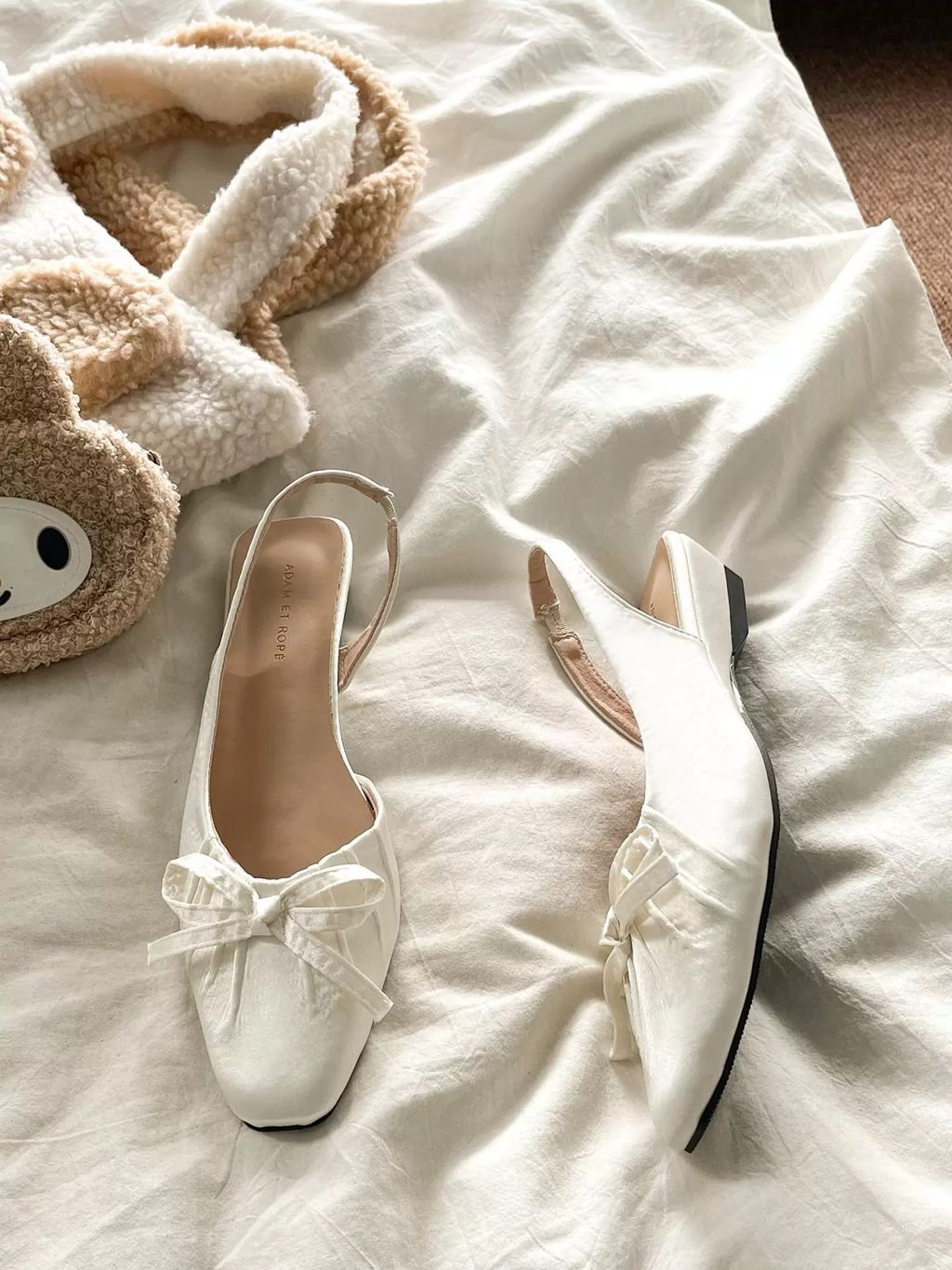 image_AD50CEBE-9D76-48FE-B4E6-829546365BA4_1760176565