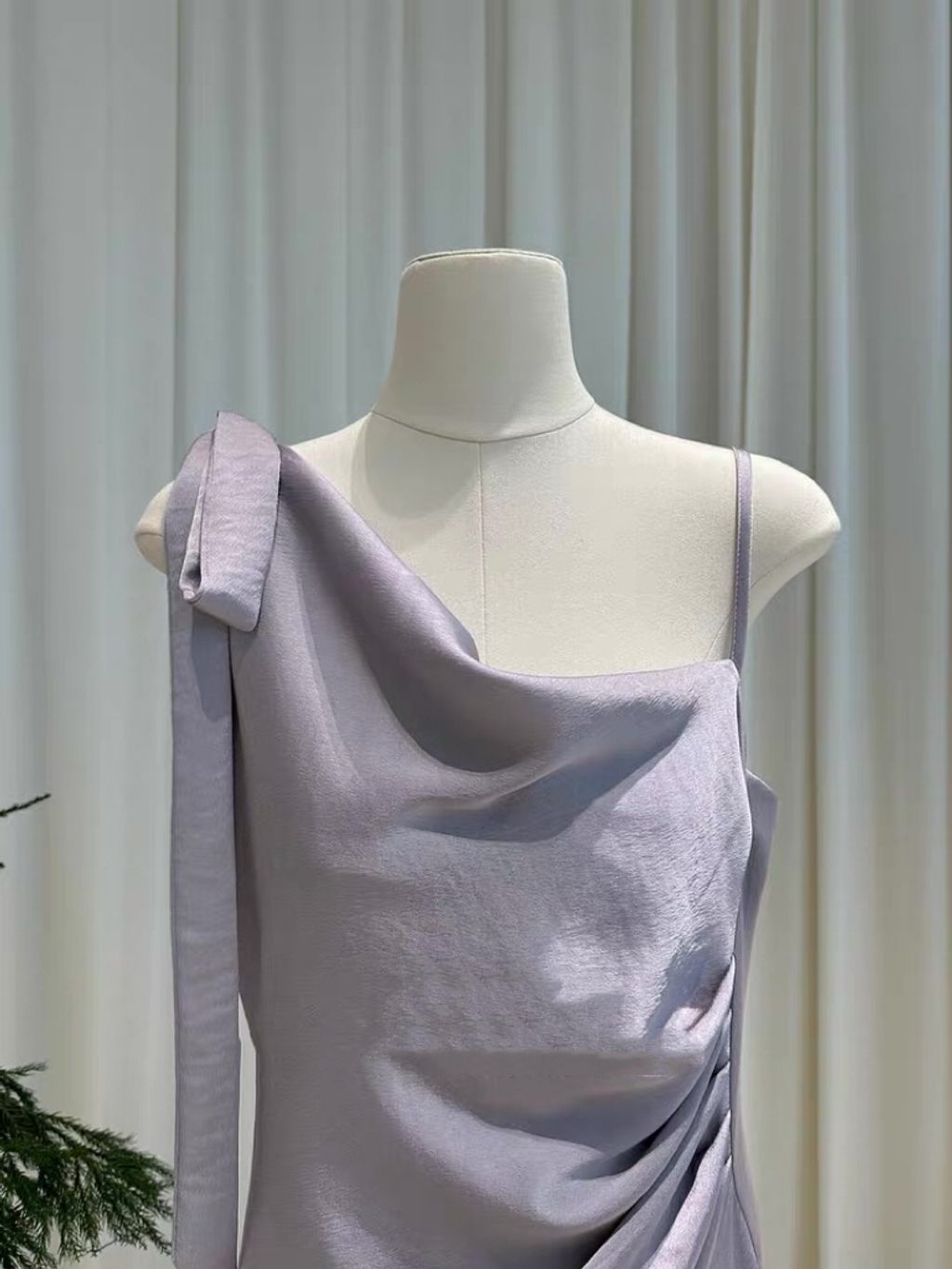 image_2DE3D81A-1E09-4977-8A3A-77E590B1D958_1760177813