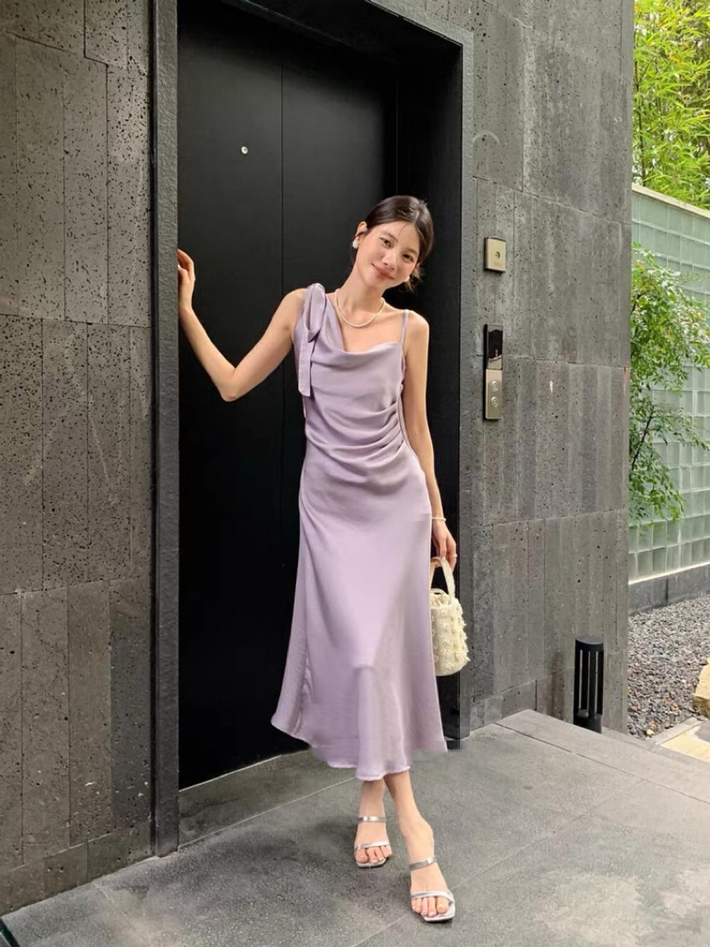 image_BB3BD6CB-1E64-4BF7-B9C7-8EC92A242584_1760177813