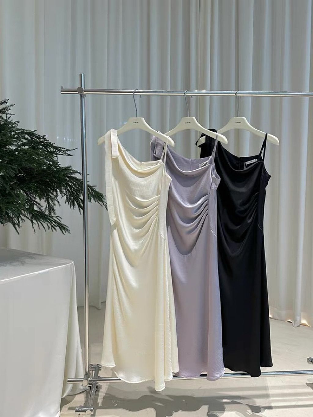 image_9A2D6406-A54D-49BB-A3EE-5D746311AE12_1760177813