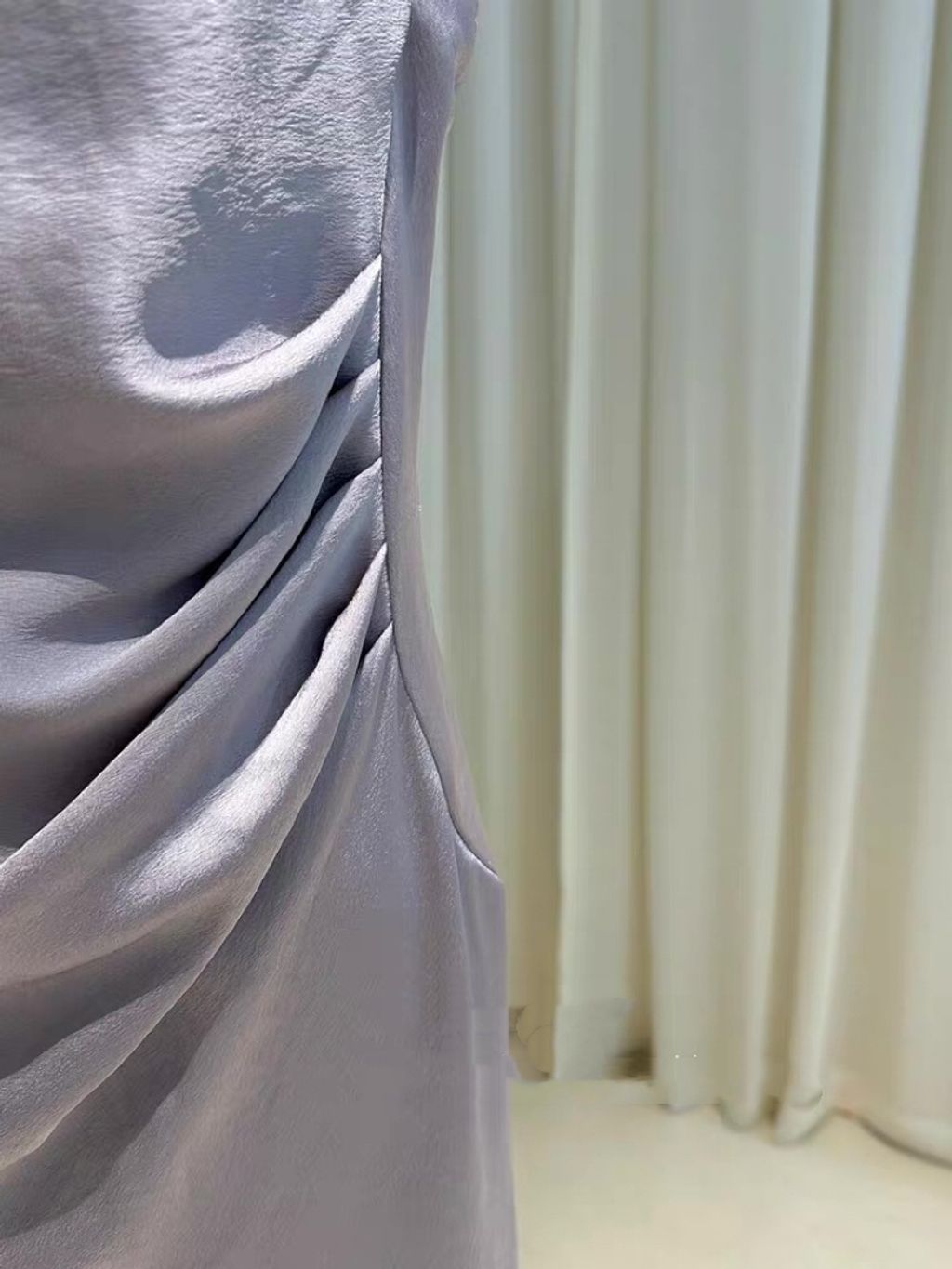 image_AEDE19FE-EE3F-448E-B824-4E72E6F6B28A_1760177813